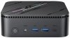 Mini PC Blackview MP100 Pro I9-12900H/16GB/512GB/W11 Pro czarny